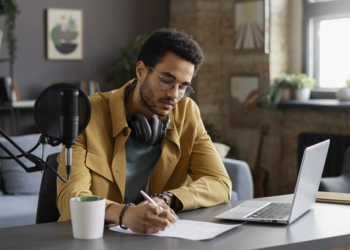 Cabecera NP Management Proyectos Musicales