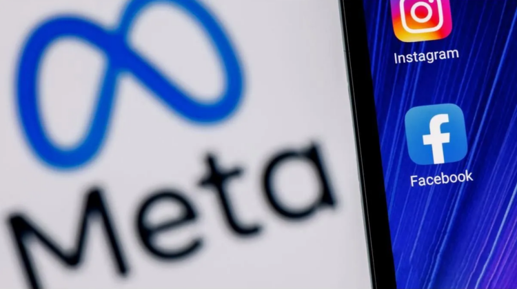 Facebook Instagram adictivas