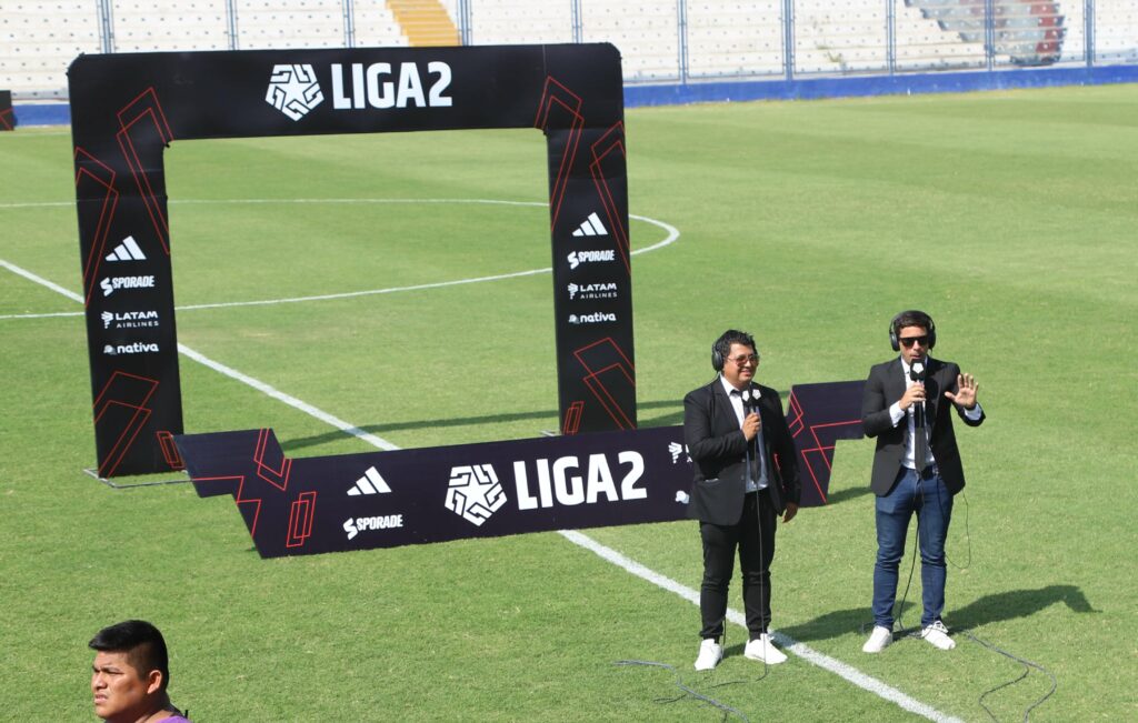 La estrategia de Nativa para conectar con la audiencia deportiva multiplataforma 3 Nativa