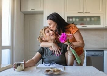 qué prefieren las mamás peruanas