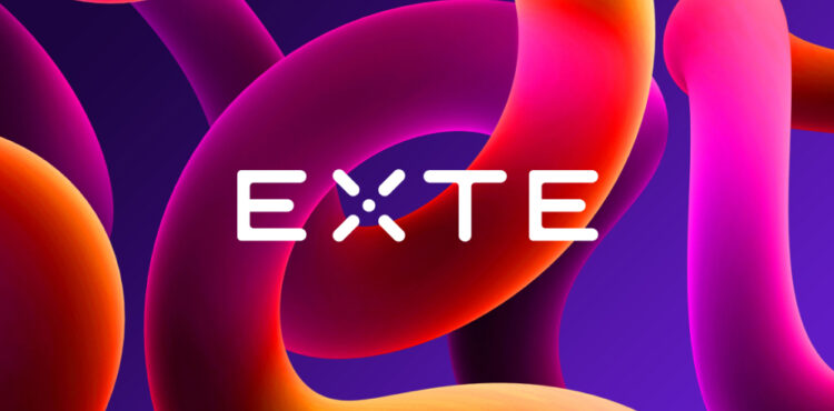EXTE presenta sus seis hubs para anunciantes y editores 1 PORTAL 25
