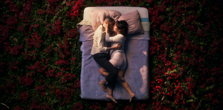 #NosPasa, la campaña de Nayflex y The Juju que abre la conversación sobre esos dolores de la menstruación de los que nadie habla