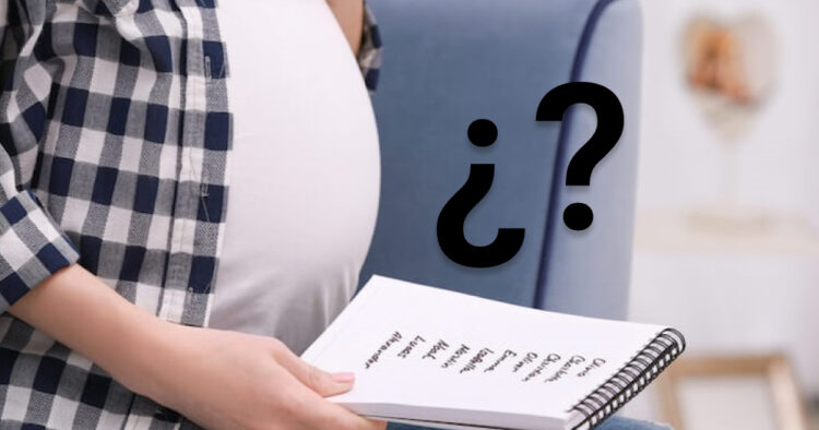 Sin homónimos: los dos hermanos peruanos con ocho nombres cada uno 1 PORTAL 37 1