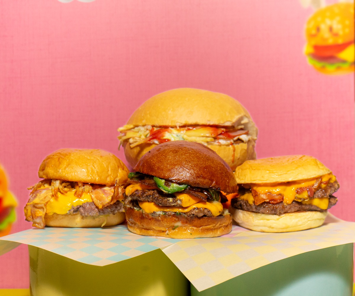 Filo Burger Fest creará y presentará una hamburguesa de 12 metros en su séptima edición 4 WhatsApp Image 2024 05 03 at 10.51.20 1