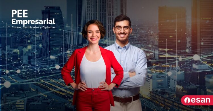 PEE Empresarial de ESAN: arma tu malla curricular y obtén certificados y diplomas de especialización 1 WhatsApp Image 2024 05 28 at 12.42.44