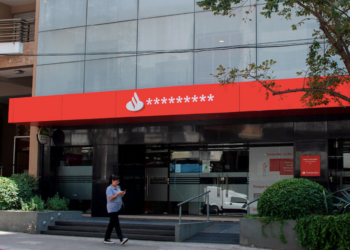 banco asteriscos