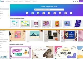 Canva lanza nueva suscripción solo para empresas