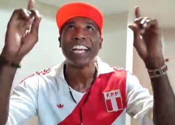 Indecopi protegió la frase “La fe es lo más lindo de la vida” de uso comercial