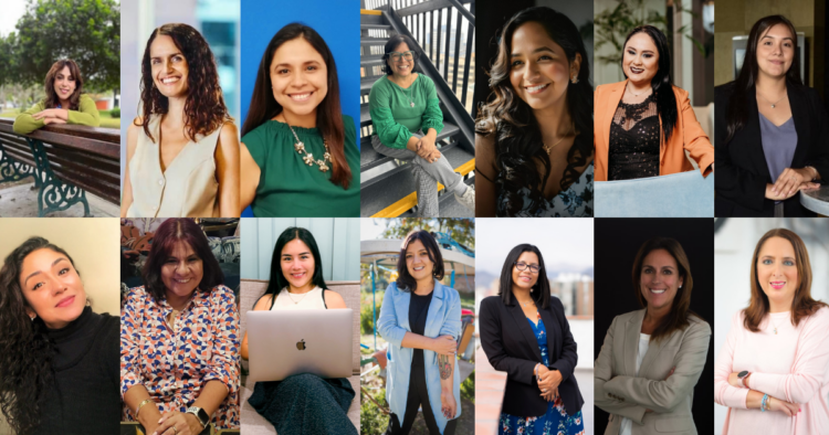 Publicidad por Día de la Madre: una crítica desde las profesionales de la industria