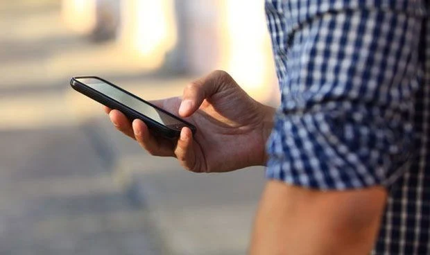 Día del Internet: interacciones, horarios y plataformas favoritas de los peruanos en el mundo digital 1 día del internet