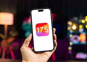 iphone 15 ios 175