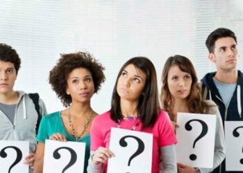 7 consejos para que los jóvenes puedan insertarse al mercado laboral de forma efectiva