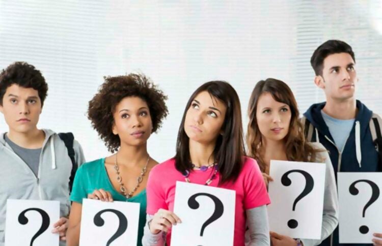 7 consejos para que los jóvenes puedan insertarse al mercado laboral de forma efectiva 1 7 consejos para que los jóvenes puedan insertarse al mercado laboral de forma efectiva