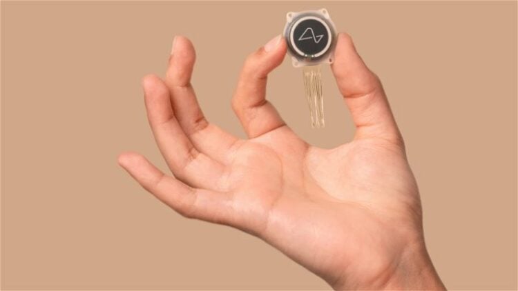 neuralink segundo voluntario