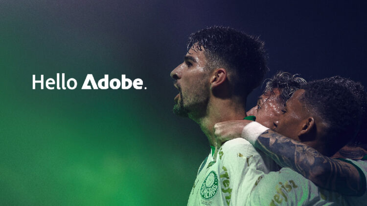 oadobe palmeiras 100