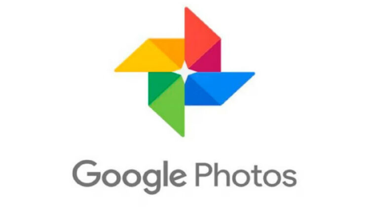 ogoogle fotos 100