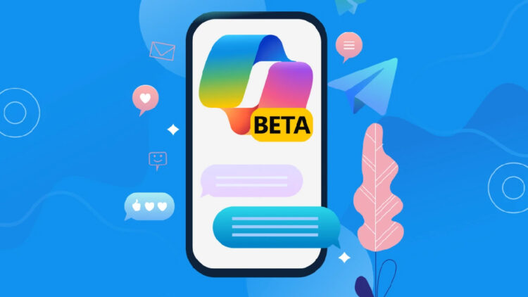 otelegram 100