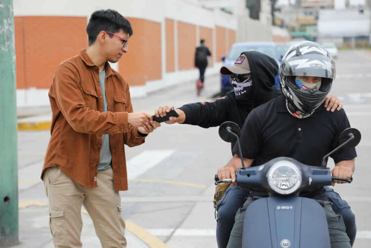 Google anuncia nuevas medidas para bloquear teléfonos robados 1 Google anuncia nuevas medidas para bloquear teléfonos robados