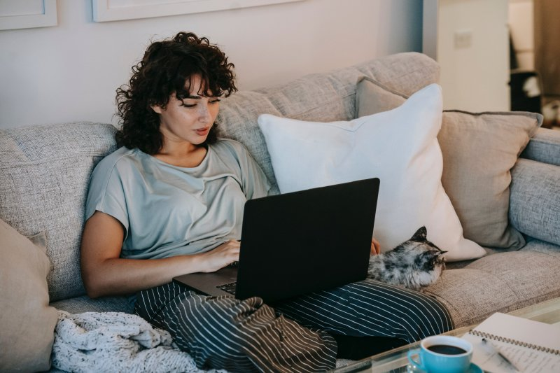 La mayoría de los nuevos usuarios de streaming eligen suscripciones con publicidad 2 usuarios streaming publicidad