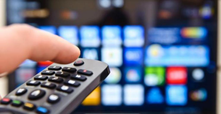 La mayoría de los nuevos usuarios de streaming eligen suscripciones con publicidad 1 usuarios streaming publicidad