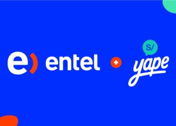 1000x525 v2 entel