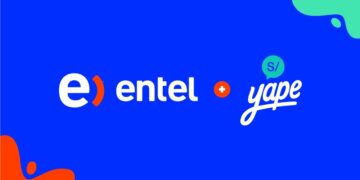 1000x525 v2 entel