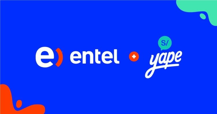 1000x525 v2 entel