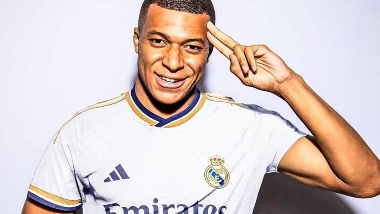 Mbappé firma por el Real Madrid: este será el exorbitante salario que percibirá 1 1zroEiuJE 2000x1500 1
