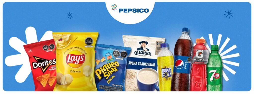 CMO creatividad