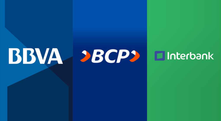 Estas son las 10 mejores empresas para atraer y retener talento en Perú 1 5ee22db1cd92763ad078f1c4