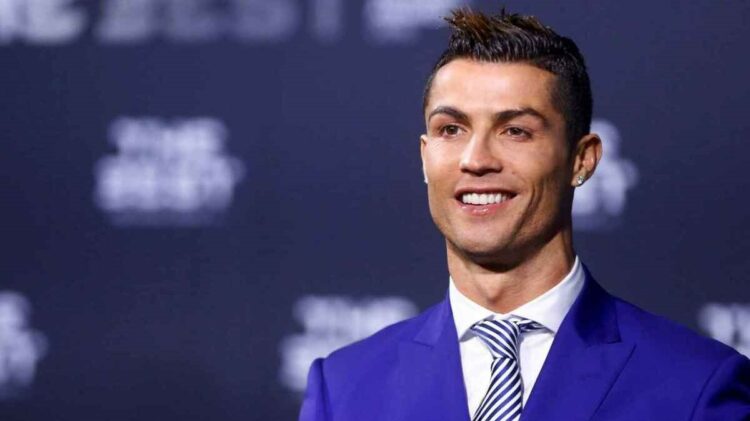 Cristiano Ronaldo amplía su cartera de negocios con una nueva inversión 1 619200272 211592994 1706x1280