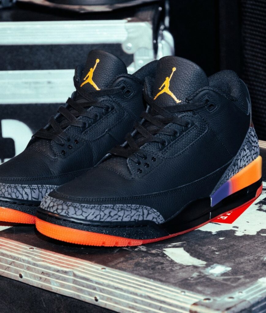 62712d50 2917 40c5 a947 d94a3e8987ed