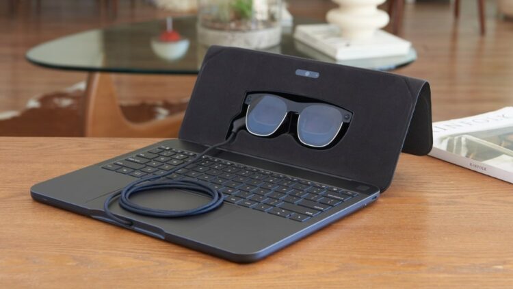 70641d5f bfcc 4d51 bf45 2c65a89860a9