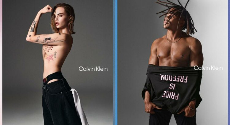 8a426e2e7180206a3dcf308efaa76ae5