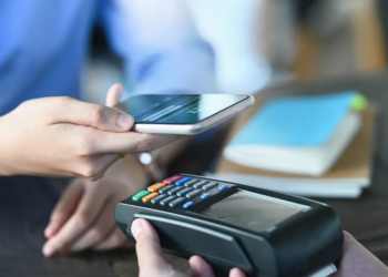 BCR billeteras digitales