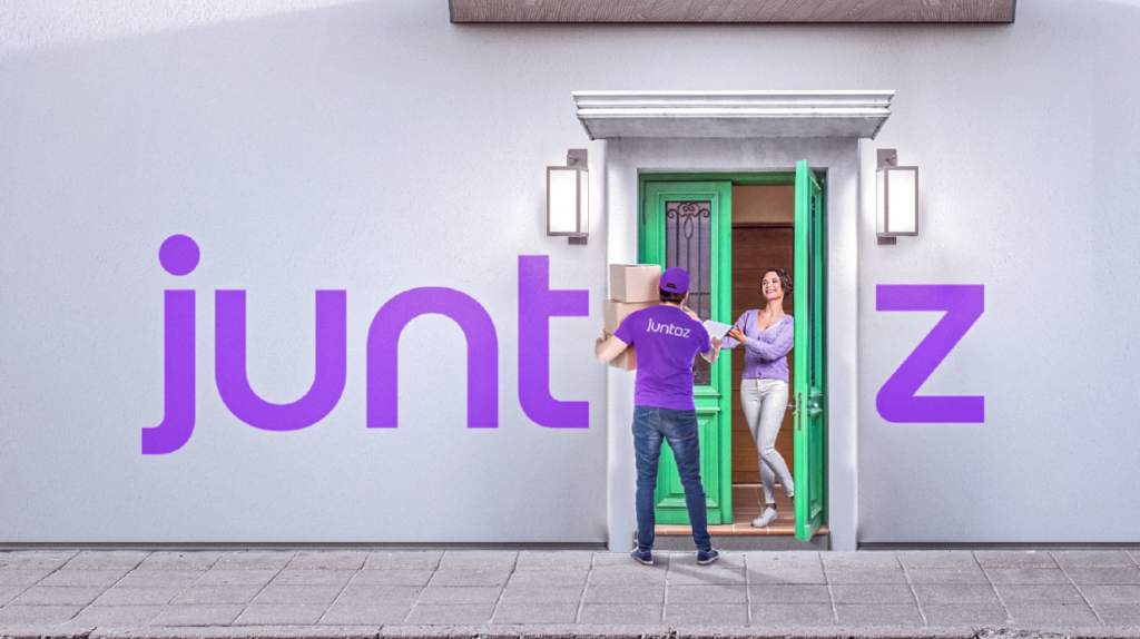 CfVhHzgY2v4 t6MH09vQyuB815MMZHcNzsqHh1d1Qp0sNt 0FY2LOvP2qzpD4CgOckcwASAgEB22LLjVX255NeHomeX6R6qgcQfAkXdRAeXX8eTgyzwIn4WeNV LnlL7CRcNBJQ5xZChmoez tfYE