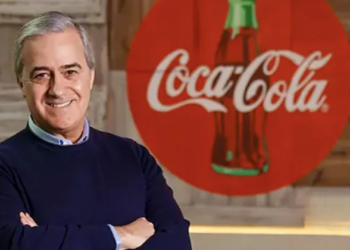 Coca-Cola IA