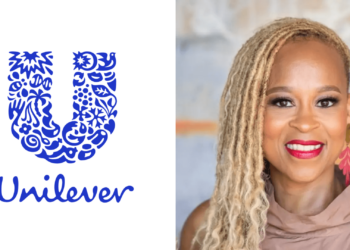 Unilever marketing creativo