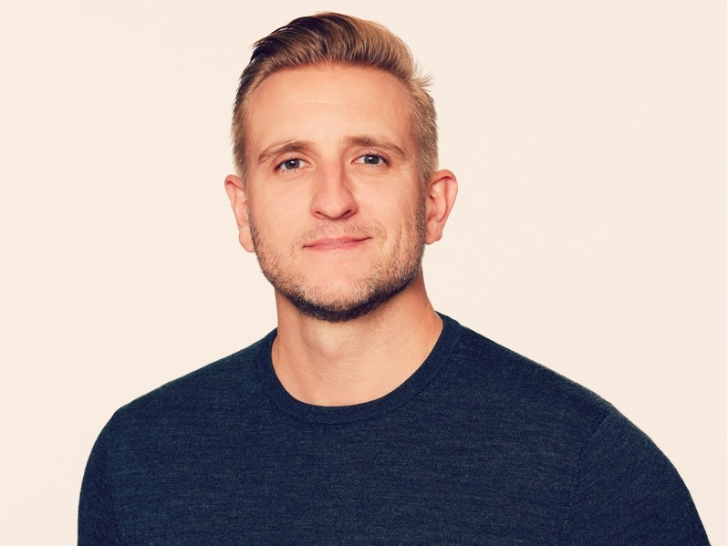 "Los consumidores no quieren que se les sermonee", Hellmann's apela al humor contra el desperdicio 2 hellmann's humor