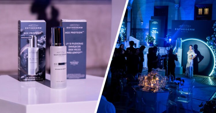 PORTAL ESTHEDERM ERA PR