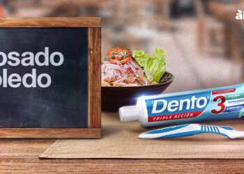 PORTAL ROSADOTOLEDO DENTO