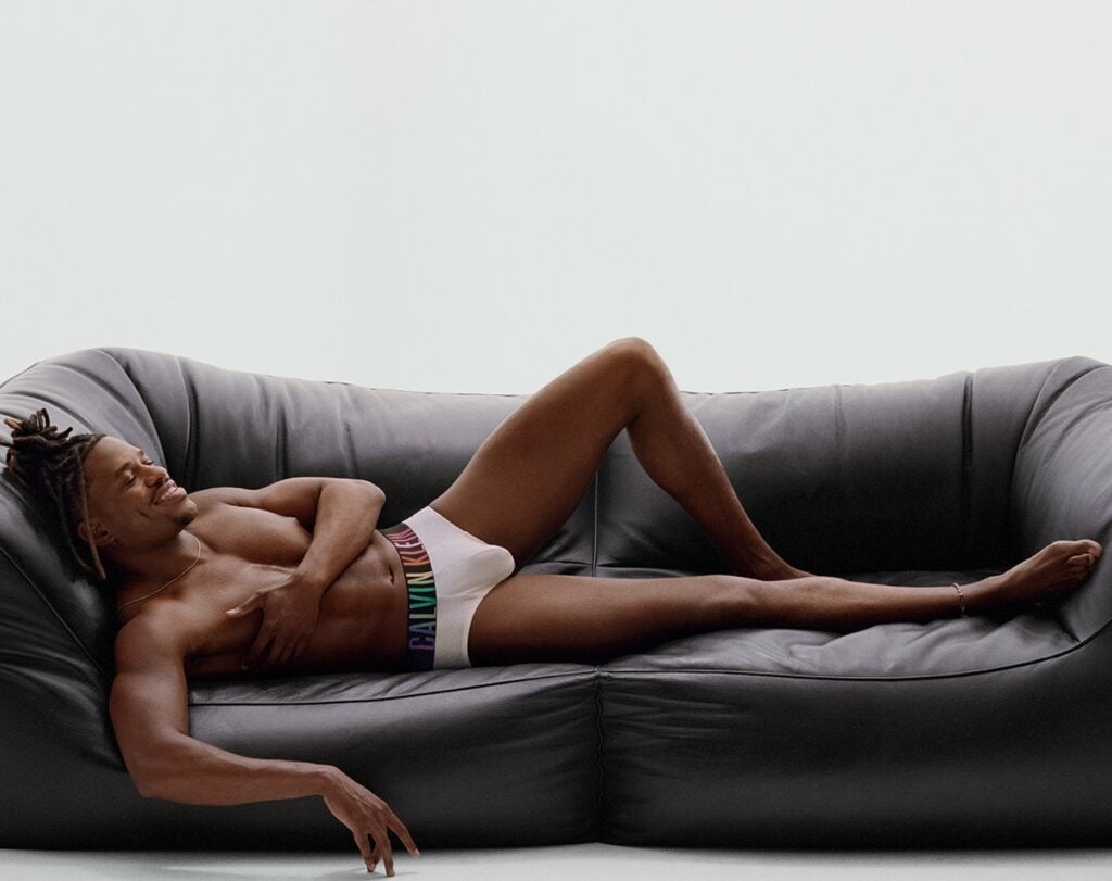 S24 PRIDE PR nologo 1080x1350 8