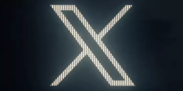 X comienza a esconder todos los likes