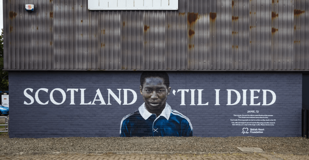 Screenshot 2024 06 14 173917 1