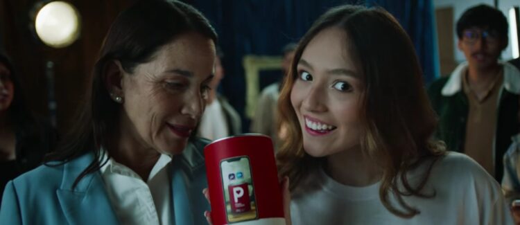 “Influencers de corazón”, la campaña de voluntarios de la FPC