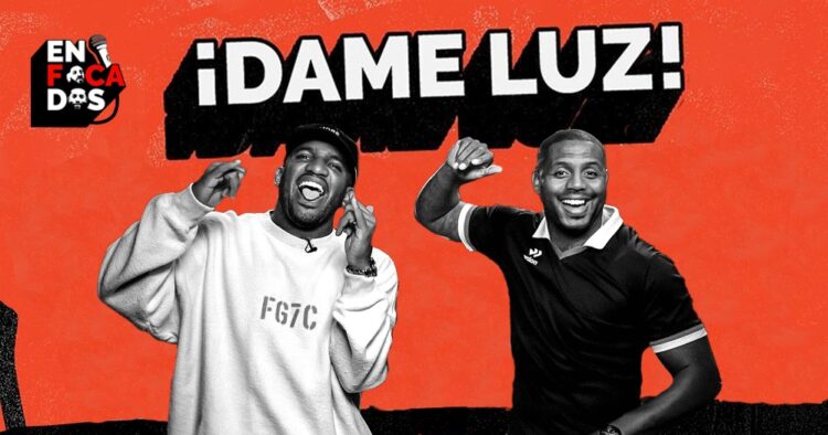 WhatsApp Image 2024 06 11 at 12.58.40