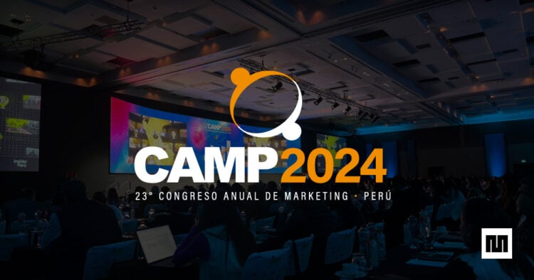 EXPECTATIVAS DEL CONSUMIDOR CAMP 2024
