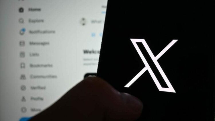 X (Twitter) permitirá publicar contenido para adultos: estas son sus condiciones 1 X Twitter e1697209059306