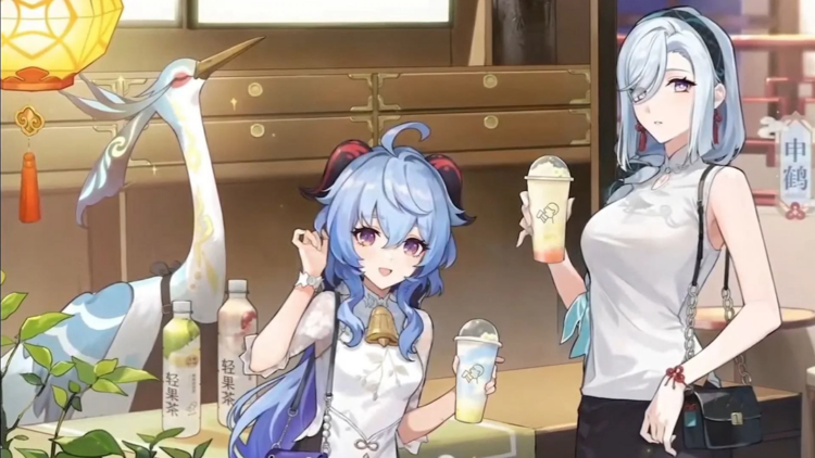 ANIME MARCAS