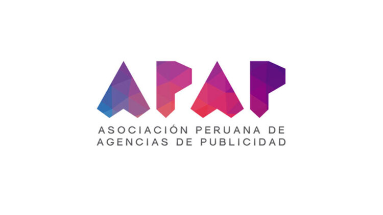 APAP se prepara para celebrar su 70° aniversario 1 apap 1